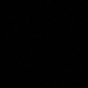 Meet your Posher, Jo